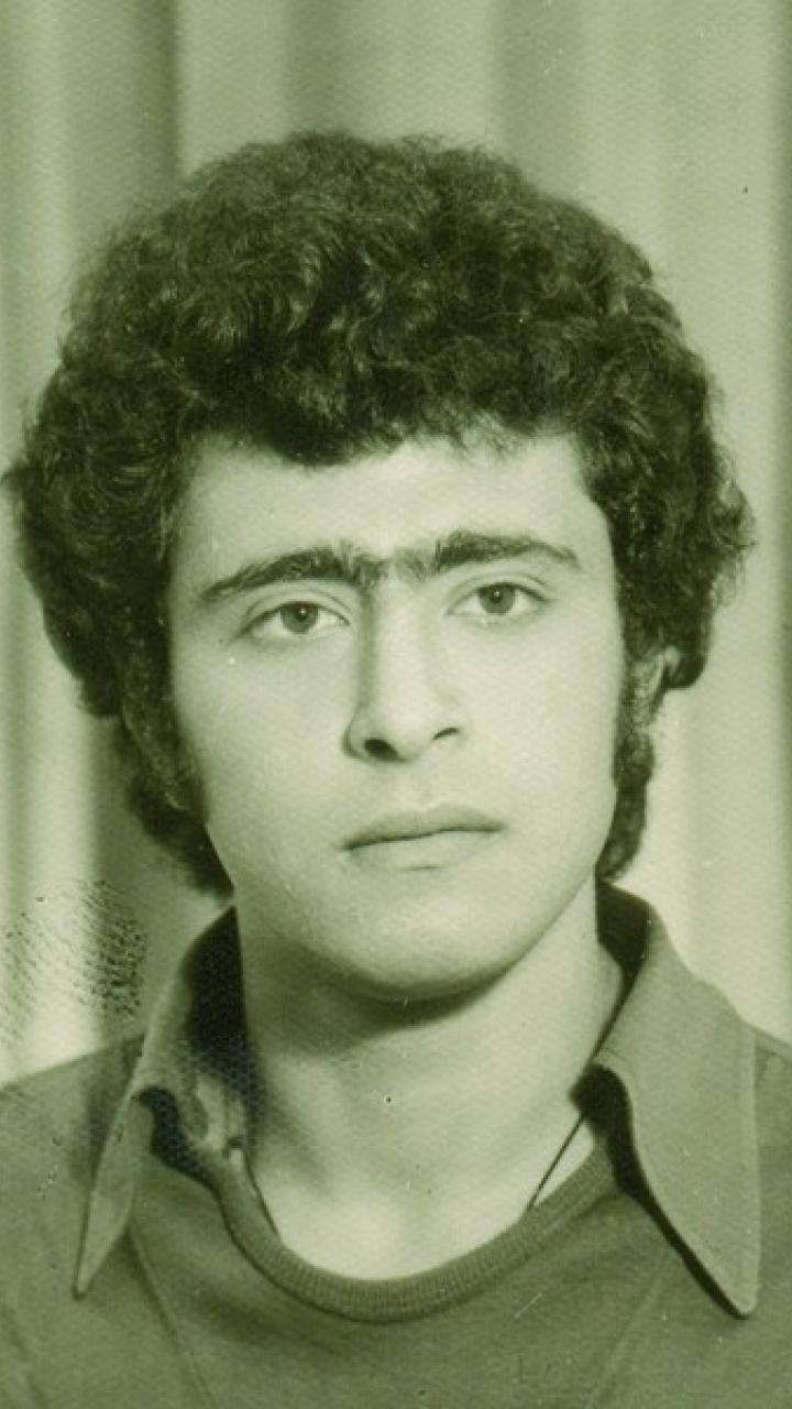 Samir Hawwa