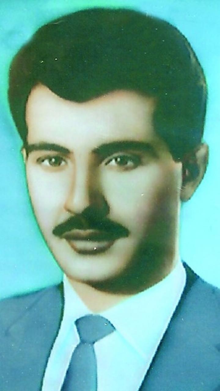 hassan  abdallah