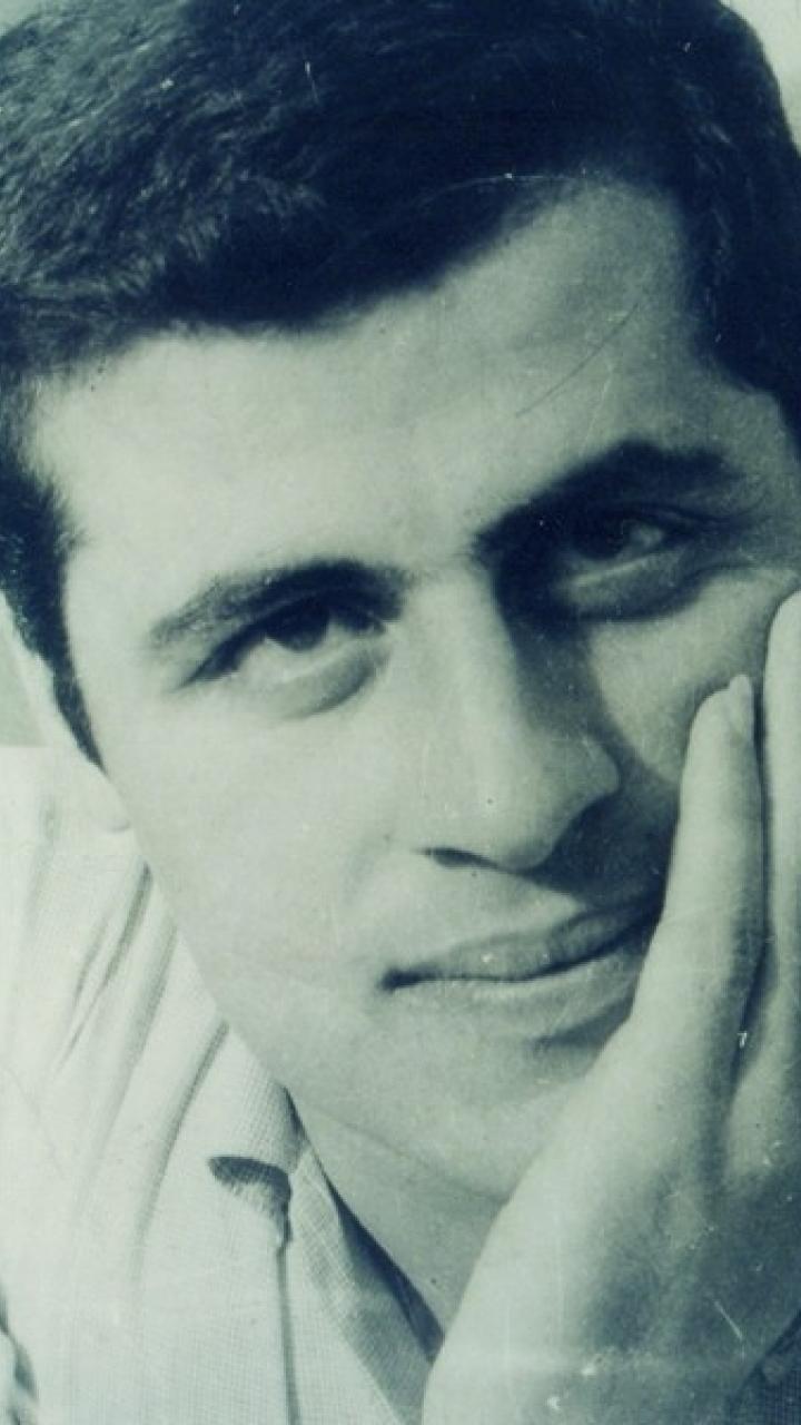 Khalil Sawaya