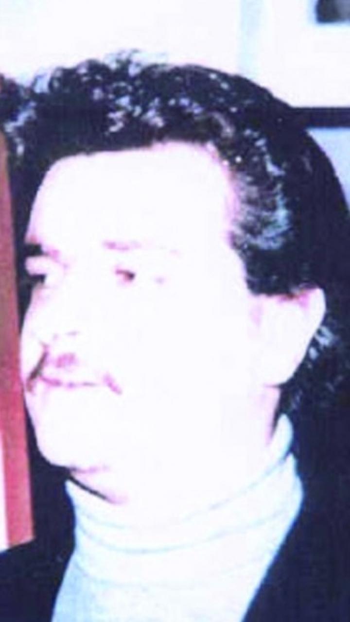 malek kalthoum